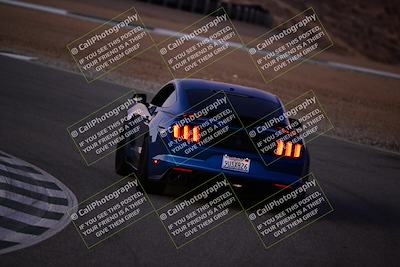 media/Oct-31-2025-Touge2Track (Fri) [[32c124376c]]/Group 3/Session 2 (Turns 3 and 10)/